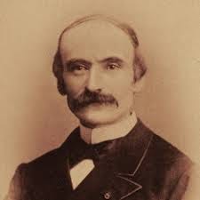 Alfred PICARD (1844-1913) – L'olympisme ...