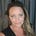 Merin Kennedy's avatar