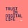 Trust in Digital Life (TDL)