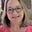 Kimberly Stephens's avatar