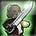 Nintonito's avatar