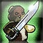Nintonito's avatar