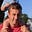 Jeff Swensen's avatar