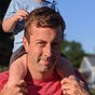 Jeff Swensen's avatar
