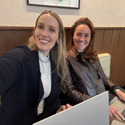 Marketing with AI - snacked.ai - Your AI Marketing community