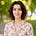 Doina Leovchin's avatar