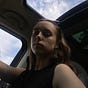 Gabi Rue's avatar