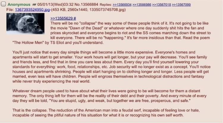 4chan-10yearsago.jpeg