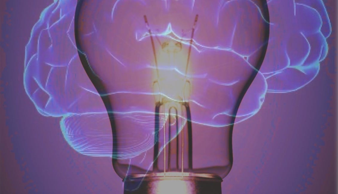 Exploring the Spread of Artificial Intelligence, from Climate Models to Christmas Jingles