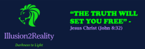 Illusion2Reality’s Newsletter