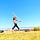 The AgeDEFY way 
