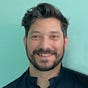 Marko Savic's avatar