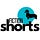 Fiction Shorts