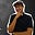 Avatar de Roberto Silver