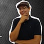 Roberto Silver's avatar