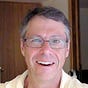 Neil Thomson's avatar