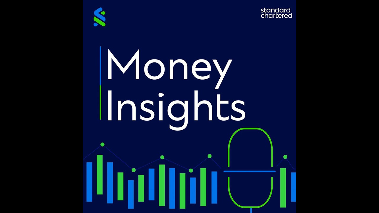 Standard Chartered strategist: Taiwan's August revenues ran 8-10%, not the usual 1-2% Standard Chartered strategist: Taiwan's August revenues ran 8-10%, not the usual 1-2%