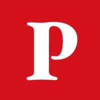 X avatar for @PamphletsY