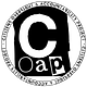COAP’s Substack