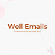 Well Emails