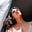 Avatar de Florencia Ania