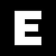 eyesprint communication