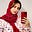 Faezeh's avatar