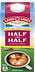 Half and Half by Sam