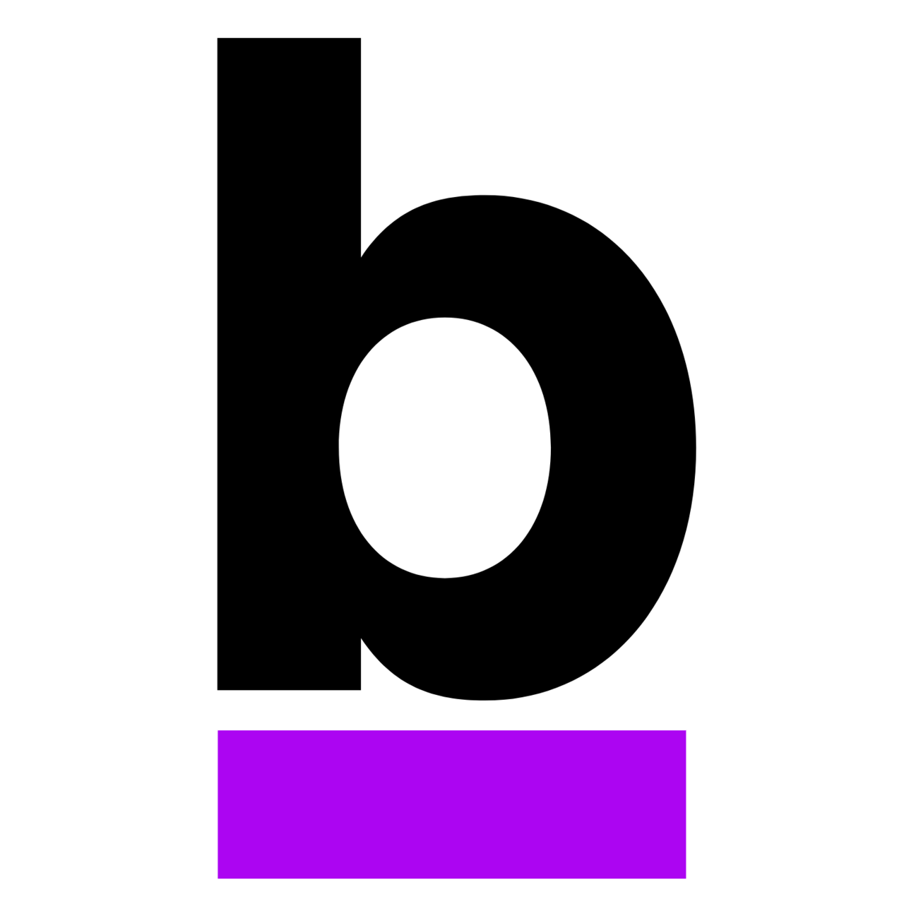 Project Baseline logo
