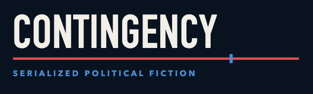 CONTINGENCY