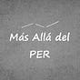 MasalladelPER's avatar