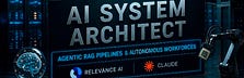 Ramon's Substack