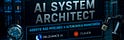 Ramon's Substack