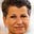 Lynn Ames's avatar
