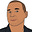 Alex Hill's avatar