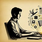 Wie dich das neue Claude effizienter macht