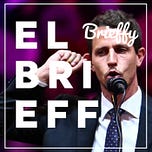 Brieffy