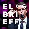 Brieffy