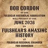 About Fulshear, Texas
