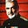 Edmond Bertrand's avatar
