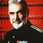 Edmond Bertrand's avatar