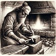 IronSmith's avatar