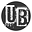 Ultan Banan's avatar