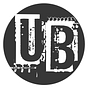 Ultan Banan's avatar