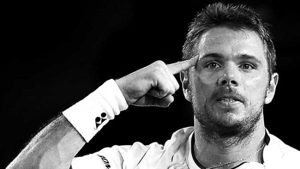 what future holds for stan wawrinka 2015 what future holds for stan wawrinka 2015