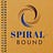 Spiral-Bound | For Writers