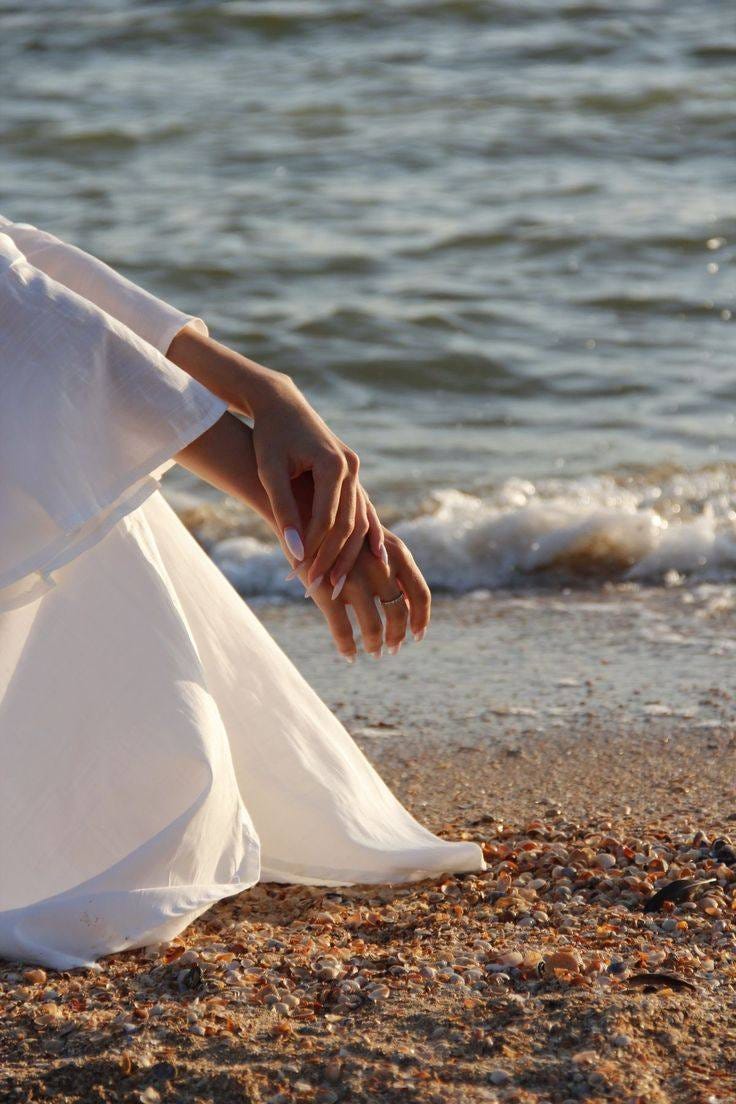 No photo description available.