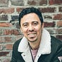 Mike Maeshiro's avatar