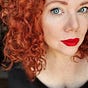 Carissa Shaw's avatar