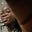 Isiawele Otanaoshokunu.'s avatar